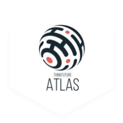 ThinkFuture Atlas